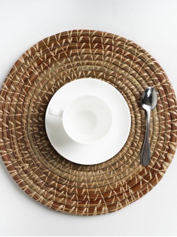 individuales de pino