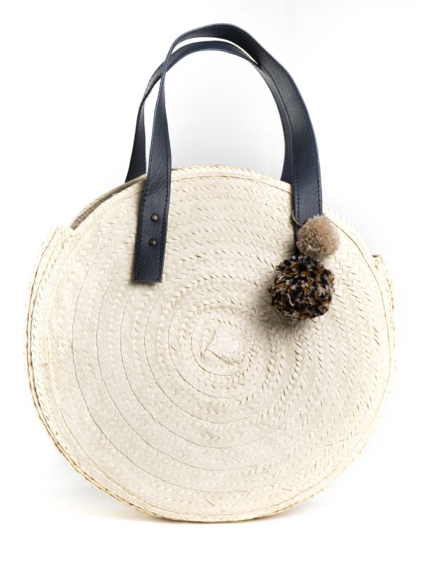 bolsa de palma