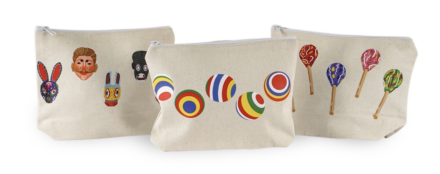 7005c0cd-eac7-4e84-ae95-968ef0273b68